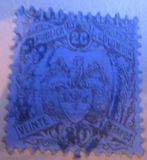 [Coat of Arms, סוג BS1]