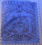 [Coat of Arms, סוג BS1]