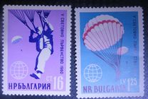 [World Parachuting Championship, type AKA]