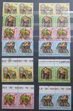 [World Ice Hockey Championships, type DDC]