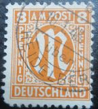 [German Print, tyyppi A5]