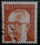 [Gustav Heinemann, type QI4]