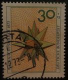 [Christmas Stamp, Tip VI]