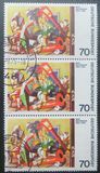 [Paintings - German Expressionist, tip WO]