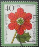 [Christmas Stamp, tyyppi WQ]