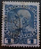 [Glossless Paper - Colored Back Side, type Q6]