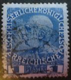 [Glossless Paper - Colored Back Side, type Q6]