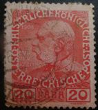 [Glossless Paper - Colored Back Side, type Q5]