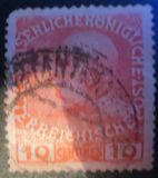 [Emperor Franz Joseph, 类型 H1]