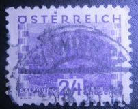 [Landscapes, típus CV3]