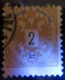 [Coat of Arms - Inscriptions in Black, type M3]