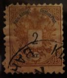 [Coat of Arms - Inscriptions in Black, type M3]