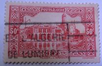 [Admiralty, Algiers, type AC1]