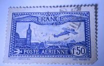 [Vista aerea di Marsiglia, Scrivi BH3]