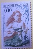 [Polynesians, type A]