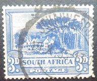 [Local Motives - Country name in English or Afrikaans, tip AH1]