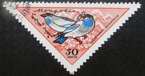 [Birds, type FK]