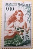 [Polynesians, type A]
