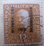 [No.102 & 104 Overprinted, тип ACB]