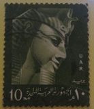 [National Symbols, タイプ AS]