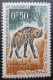 [Animals, type CL]