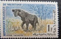 [Animals, type CM]