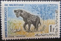 [Animals, type CM]