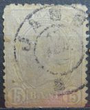 [King Karl I - Not Watermarked, Tip S5]