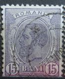 [King Karl I - Not Watermarked, Tip S6]