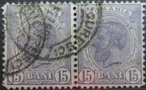[King Karl I - Not Watermarked, Tip S6]