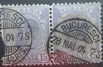 [King Karl I - Not Watermarked, Tip S6]