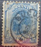 [King Karl I - Not Watermarked, Tip Q14]