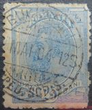 [King Karl I - Not Watermarked, Tip Q14]