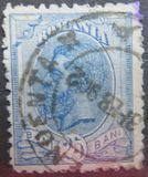[King Karl I - Not Watermarked, Tip Q14]