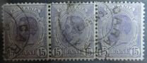 [King Karl I - Not Watermarked, Tip S6]