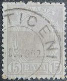[King Karl I - Not Watermarked, Tip S5]