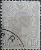 [King Karl I - Not Watermarked, Tip S5]