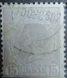 [King Karl I - Not Watermarked, Tip S4]