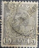 [King Karl I - Not Watermarked, type S4]