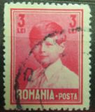 [King Mihai, type MS2]