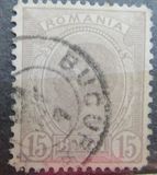 [King Karl I - Not Watermarked, type S6]