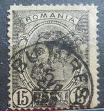[King Karl I - Not Watermarked, type S4]