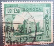[Reintegración territorial de Besarabia y Bucovina., tipo ABV]