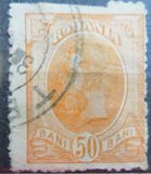 [King Karl I - See Also No.105-115, type Q2]