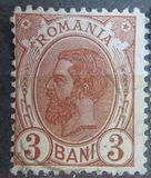 [King Karl I - Not Watermarked, type P3]