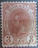 [King Karl I - Not Watermarked, type P3]