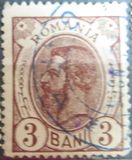 [King Karl I - Not Watermarked, type P3]