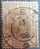 [King Karl I - Not Watermarked, type O4]