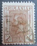 [King Karl I - Not Watermarked, type O5]
