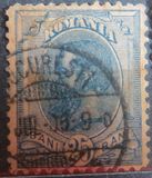 [King Karl I - Not Watermarked, type Q14]